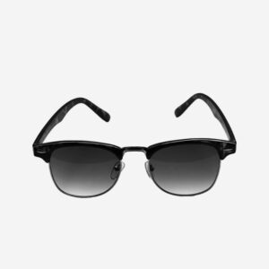Gafas Dora black